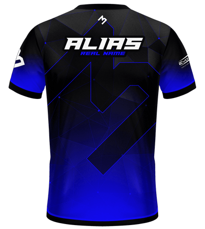 TEAM 303 Esports Premium Jersey