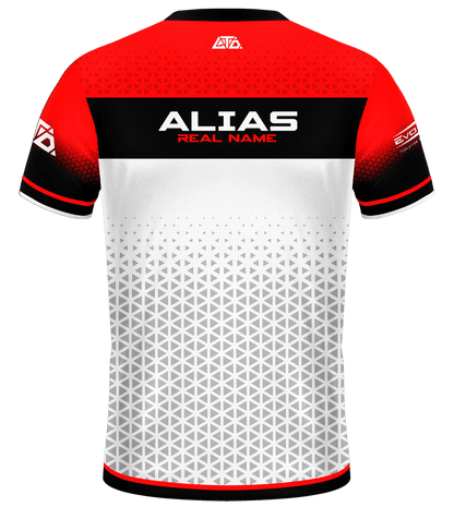 LTD Pro Jersey