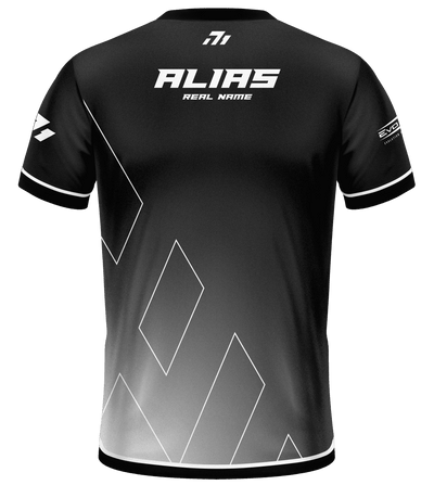 Mirage 7 Premium Esports Jersey