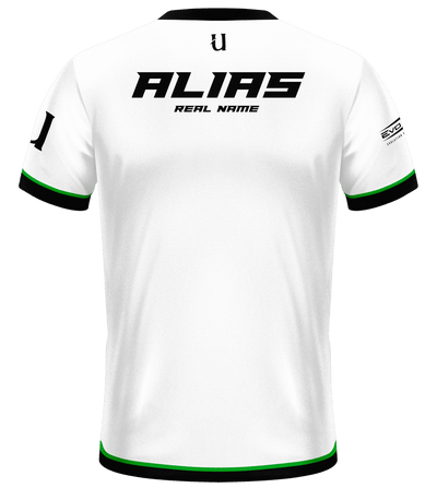 Unite Esports Premium Jersey 2024