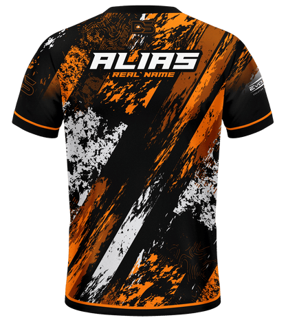 Deadshot eSports Premium Jersey