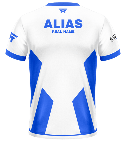 Mindtrap Premium Esports Jersey