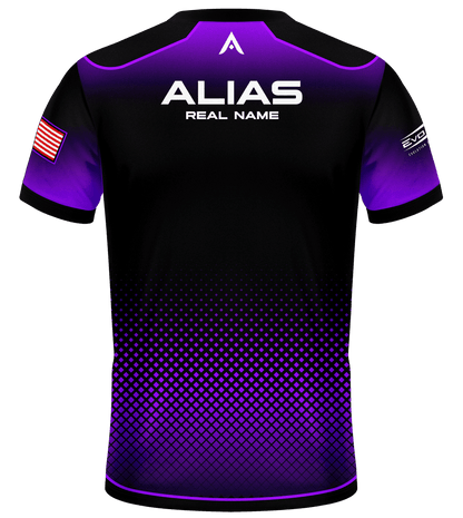 Aware Pro Jersey