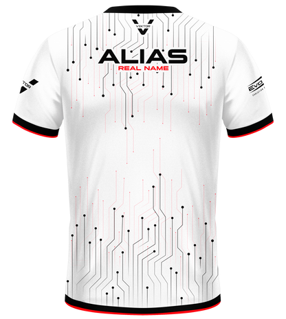 Vektor Pro Jersey