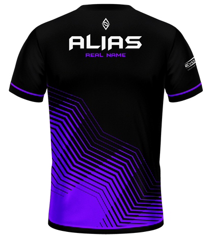MTRX Esports Premium Jersey