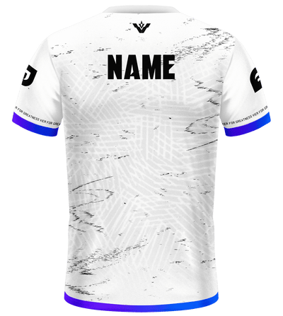 VIER Premium Esports Jersey 2024 V2