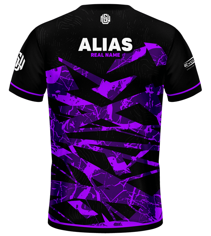 Jersey-b_90a87dfa-44ab-41e3-