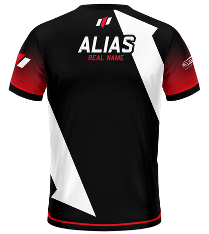 MODEL1 Premium Esports Jersey V1