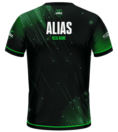 VOIDX eSports Premium Jersey