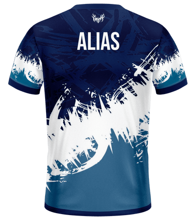 Laith Premium Esports Jersey 2024