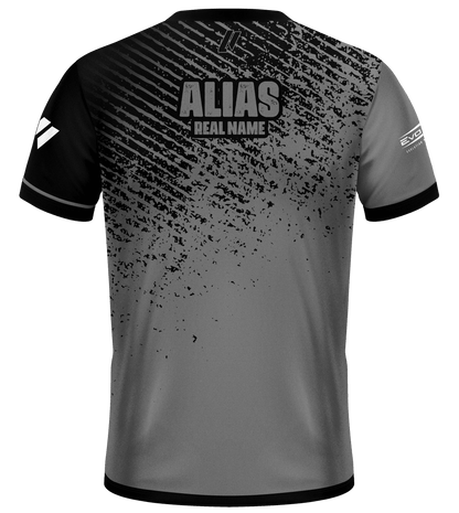 Livid Premium Esports Jersey