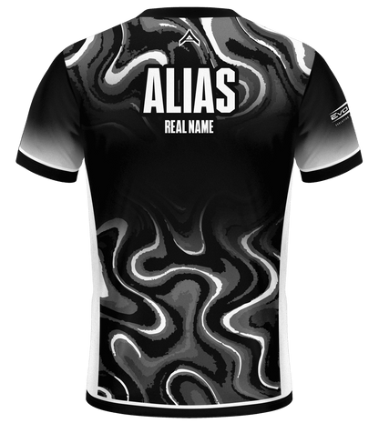 AWOL eSports Premium Jersey