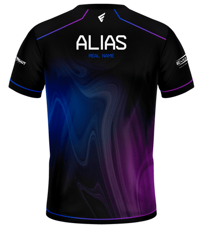 EGESPORTS Premium Jersey