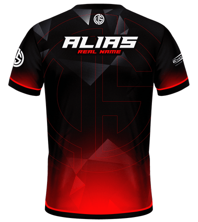 Upsurge Premium Esports Jersey