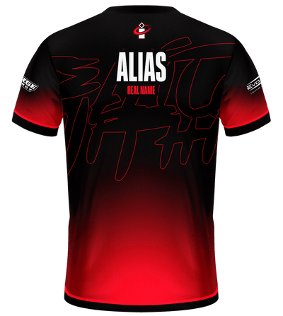 Intelligence Premium Esports Jersey 2024