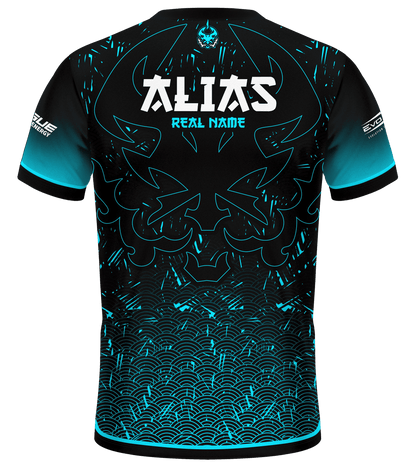 Oni eSports Premium Jersey