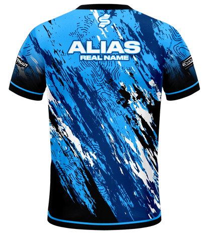 Sky Premium Esports Jersey