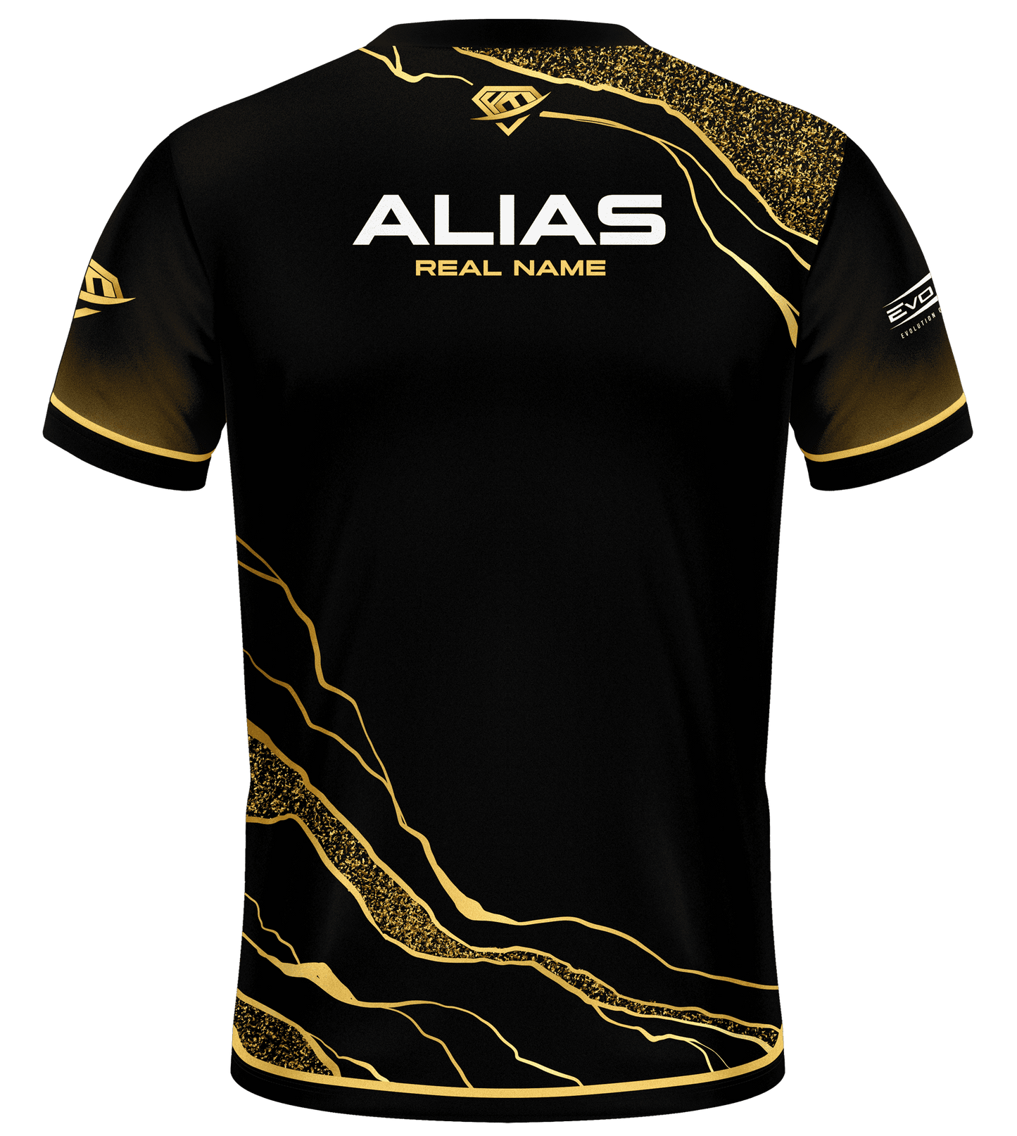 FLS Premium Jersey 2k24