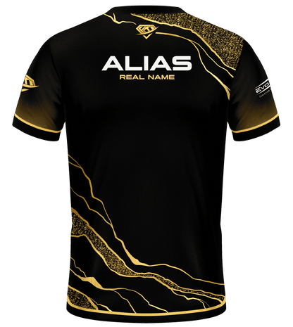 FLS Premium Jersey 2k24