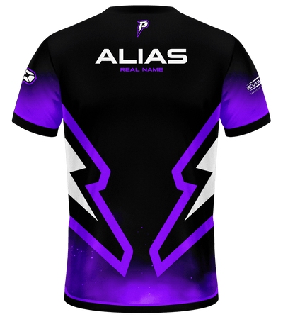 Prophecy eSports Pro Jersey