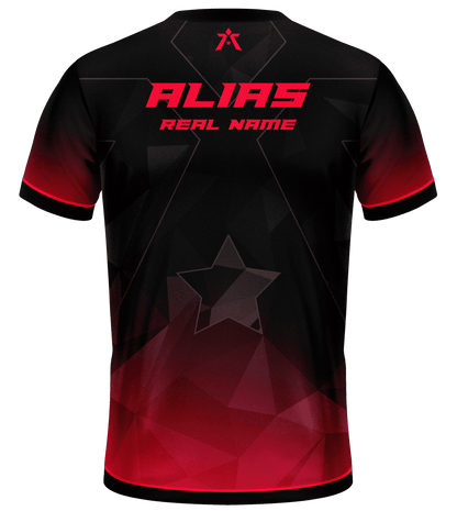 Awaken Esports Pro Jersey 2024