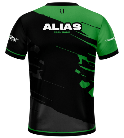 Unite Esports Premium Jersey