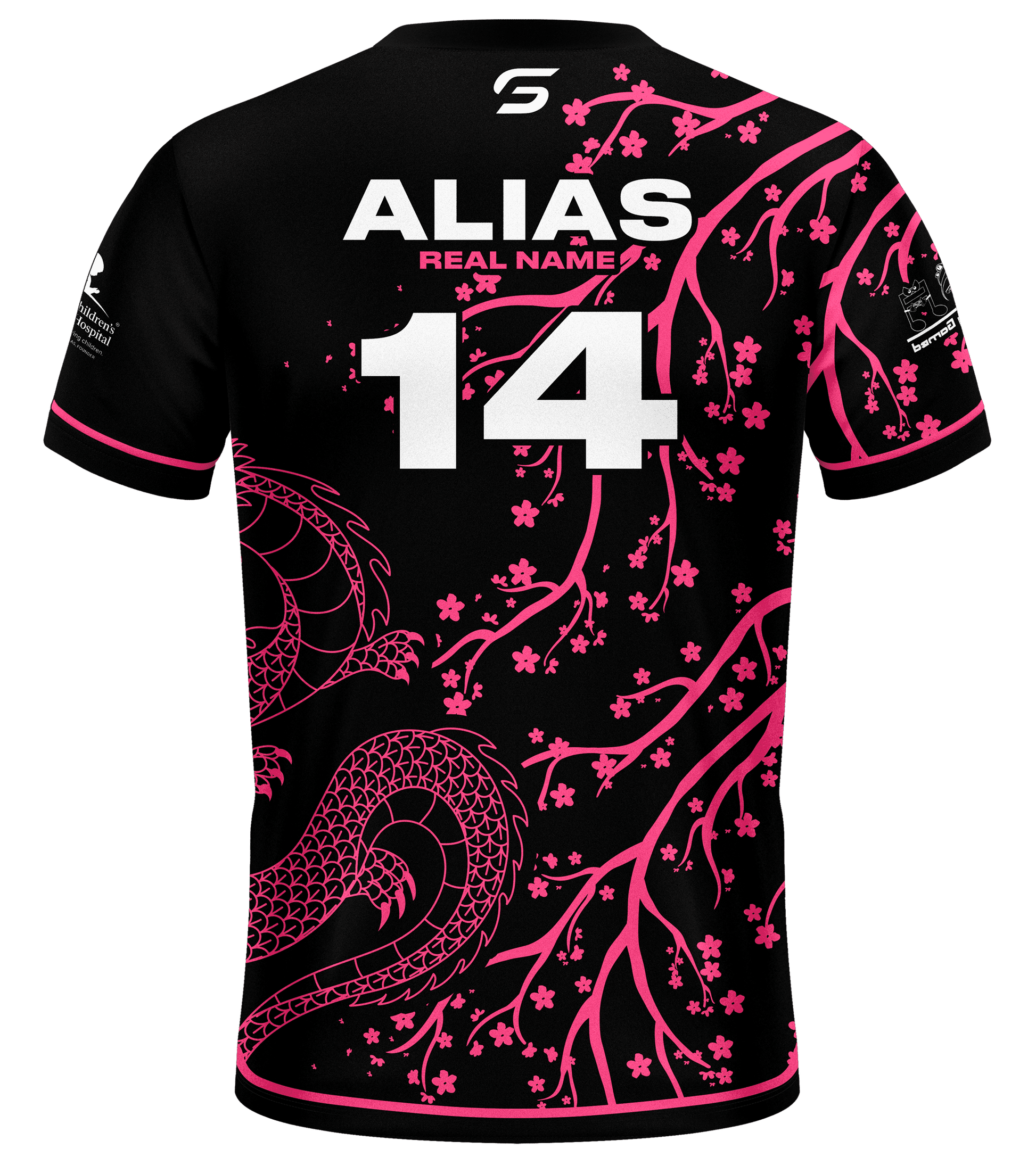 Jersey-sakura-b.png?v= Jersey-sakura-b.png?v=