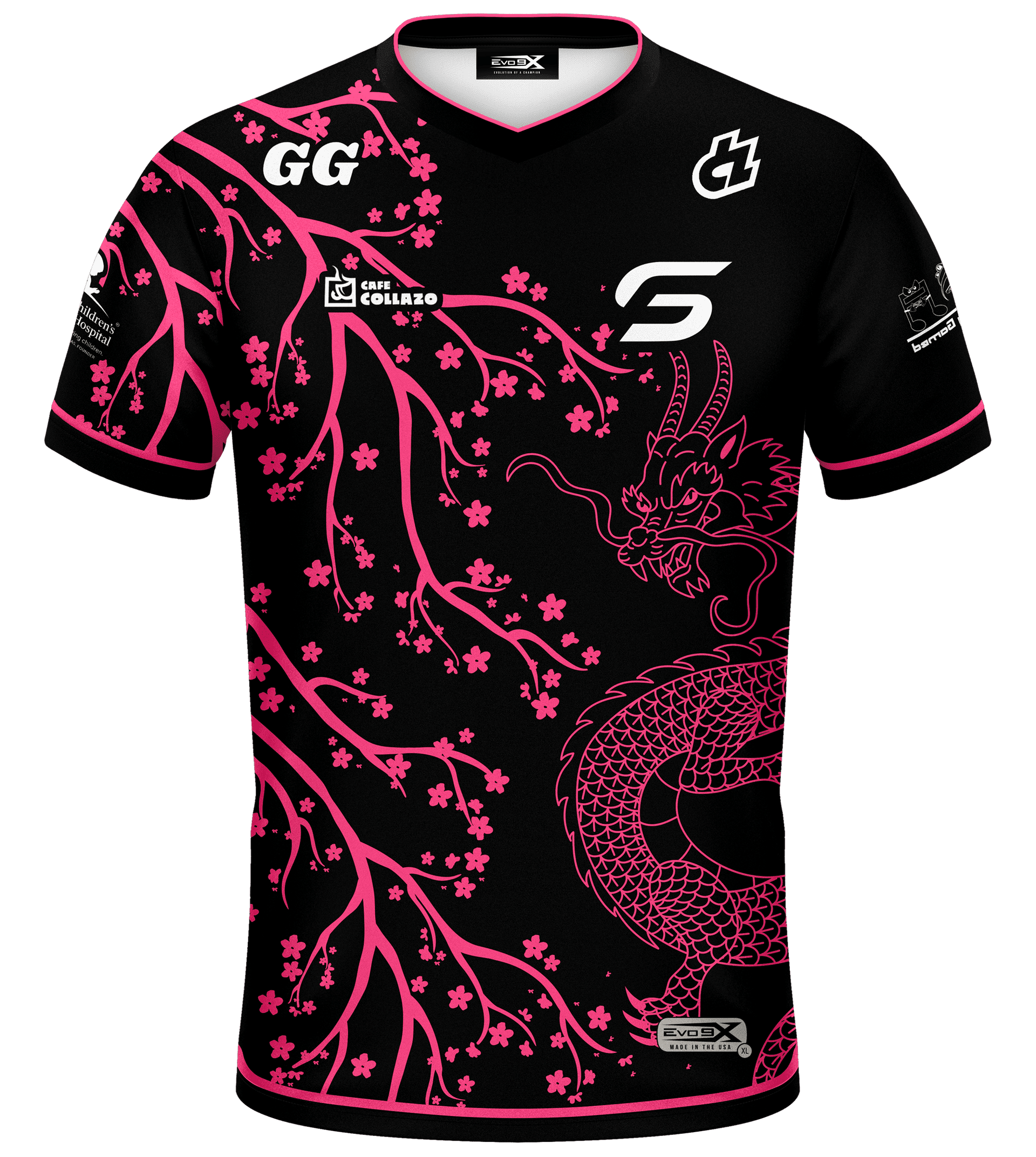 Jersey-sakura.png?v=1727816065 Jersey-sakura.png?v=1727816065