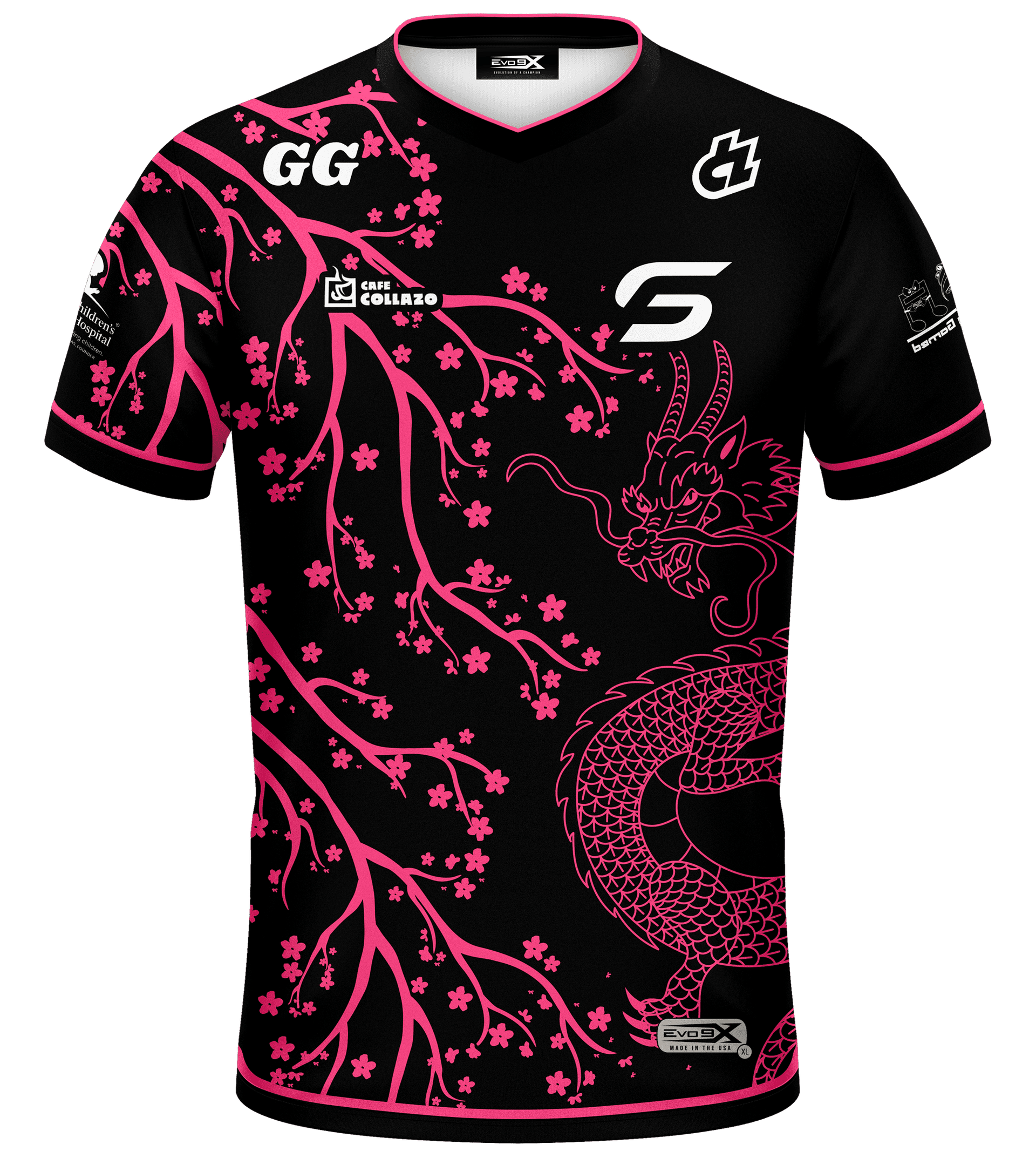 Jersey-sakura.png?v=1727816065