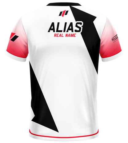 MODEL1 Premium Esports Jersey