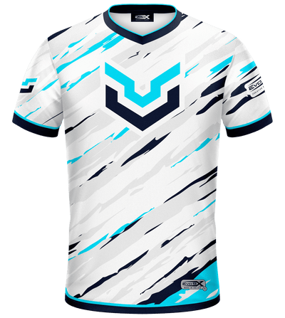 Variance Premium Esports Jersey