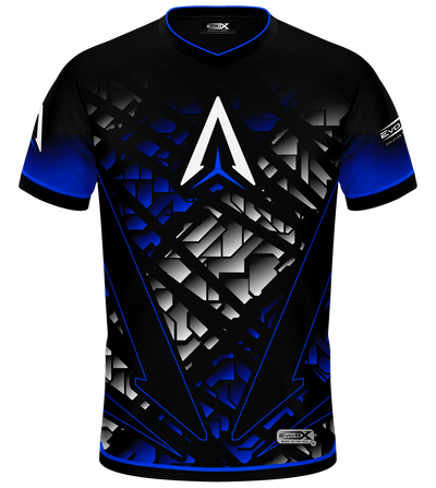 Astral Premium Esports Jersey