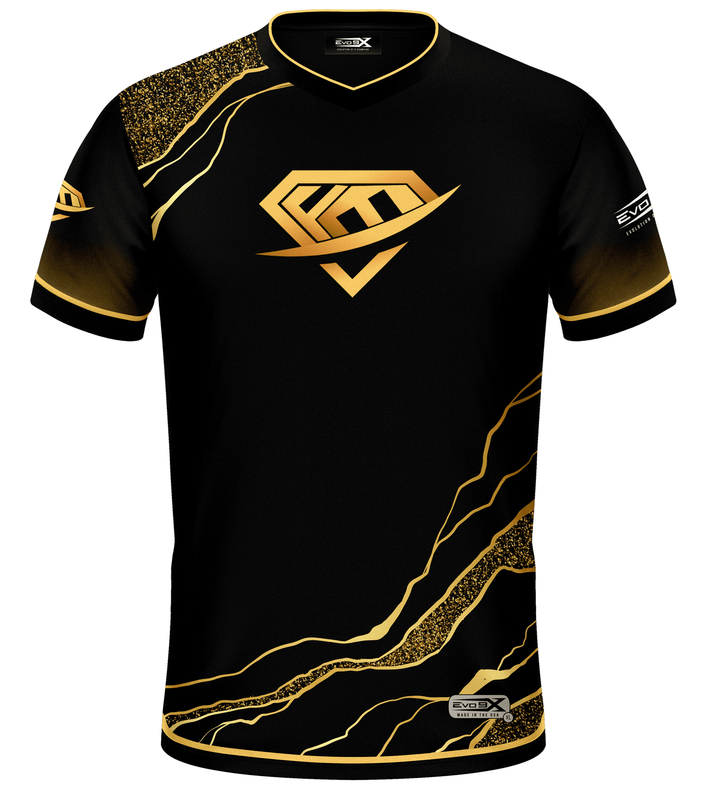 FLS Premium Jersey 2k24