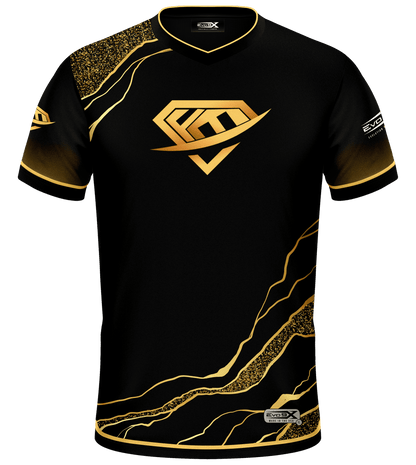 FLS Premium Jersey 2k24