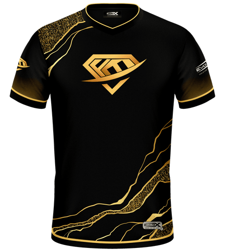 FLS Premium Jersey 2k24