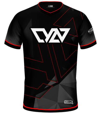 Cynical Premium Esports Jersey