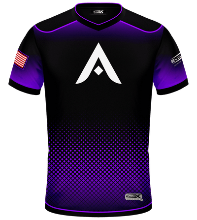 Aware Pro Jersey