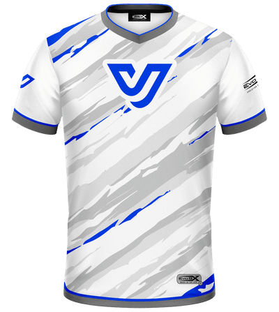 Vatles Premium Esports Jersey