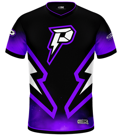 Prophecy eSports Pro Jersey