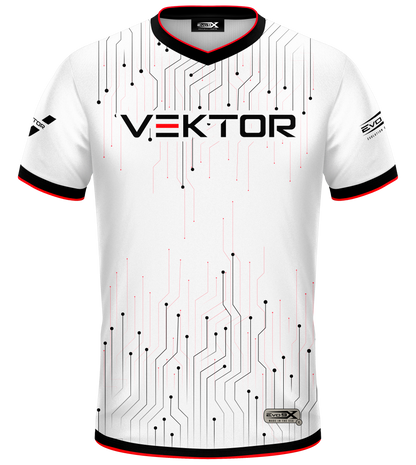 Vektor Pro Jersey