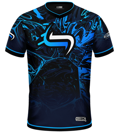 Synergy Premium Esports Jersey