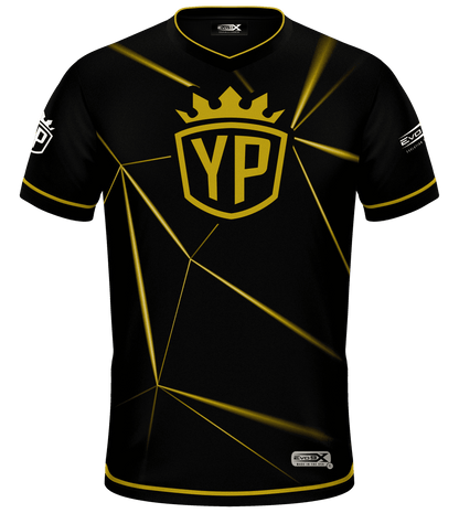 Yung Prdgy Premium Esports Jersey
