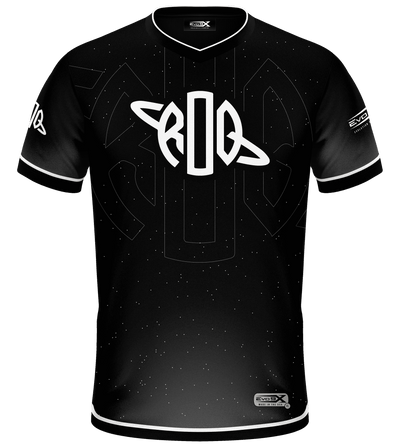 ROQ NATION Premium Esports Jersey