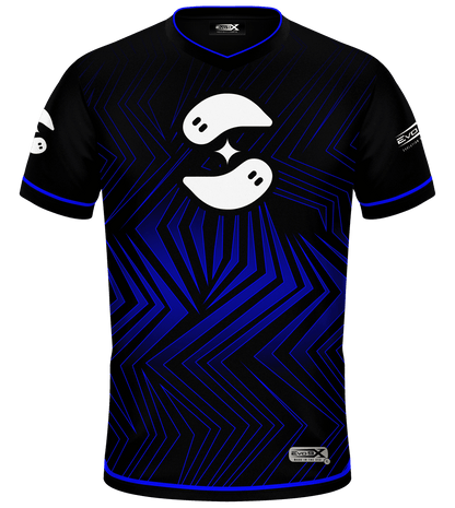 SOUL Esports Premium Jersey