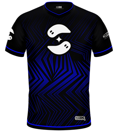 SOUL Esports Premium Jersey