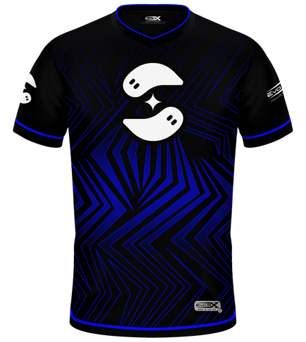 SOUL Esports Premium Jersey