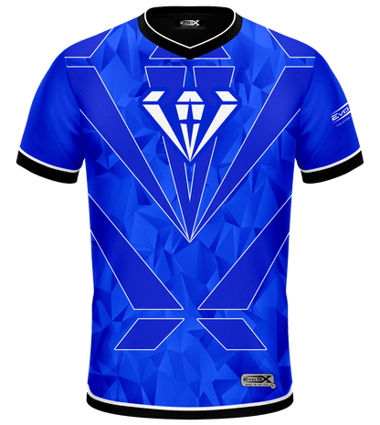 Flawless Premium Esports Jersey