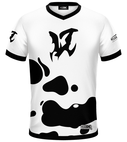 Vogard Premium Esports Jersey