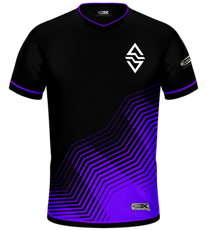 MTRX Esports Premium Jersey