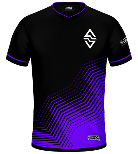 MTRX Esports Premium Jersey
